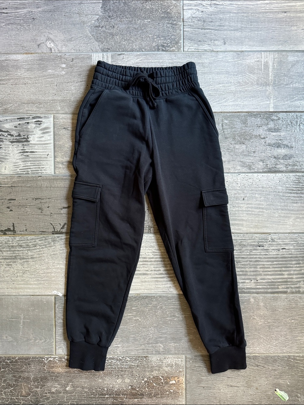 Fabletics Joggers - Picture 2 of 7